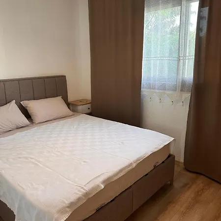 Merkez De Müstakil Ev *