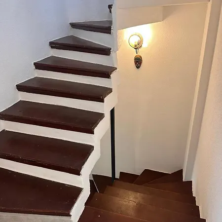 Merkez De Müstakil Ev Villa Bodrum